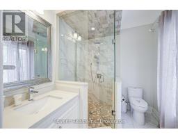 27 Tefley Road, Toronto, ON M2M1C5 Photo 22