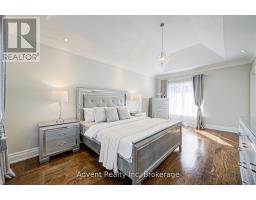 27 Tefley Road, Toronto, ON M2M1C5 Photo 50