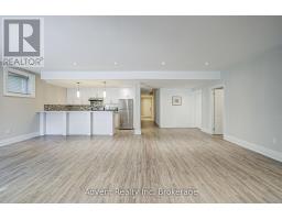 27 Tefley Road, Toronto, ON M2M1C5 Photo 14