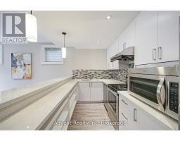 27 Tefley Road, Toronto, ON M2M1C5 Photo 49