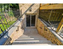 27 Tefley Road, Toronto, ON M2M1C5 Photo 41