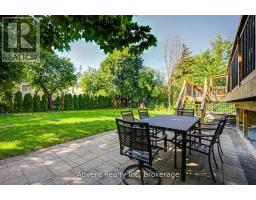 27 Tefley Road, Toronto, ON M2M1C5 Photo 47
