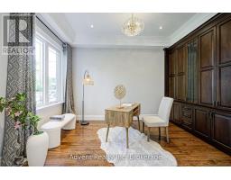 27 Tefley Road, Toronto, ON M2M1C5 Photo 29