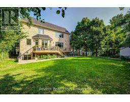27 Tefley Road, Toronto, ON M2M1C5 Photo 42