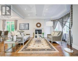 27 Tefley Road, Toronto, ON M2M1C5 Photo 46