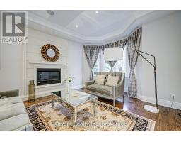 27 Tefley Road, Toronto, ON M2M1C5 Photo 28