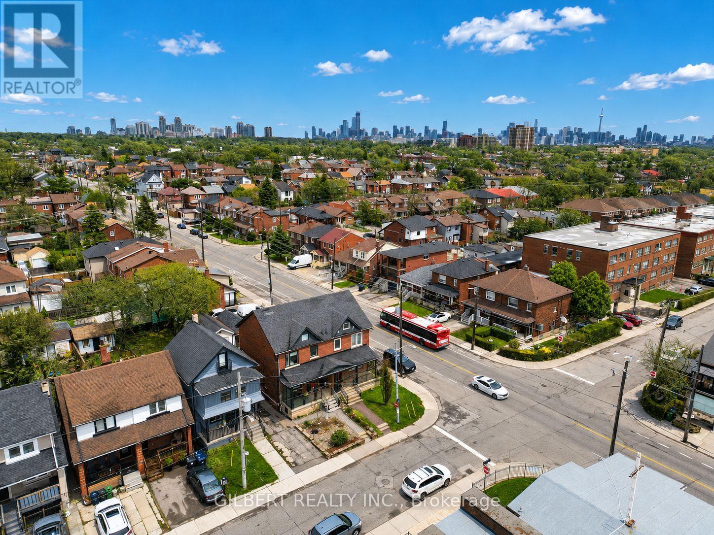 405 WESTMOUNT AVENUE - Image 3