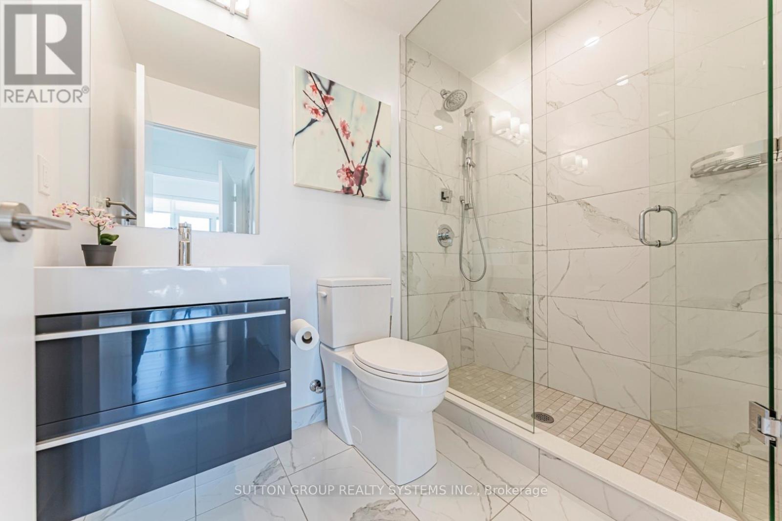 #807 181 BEDFORD ROAD - 46
