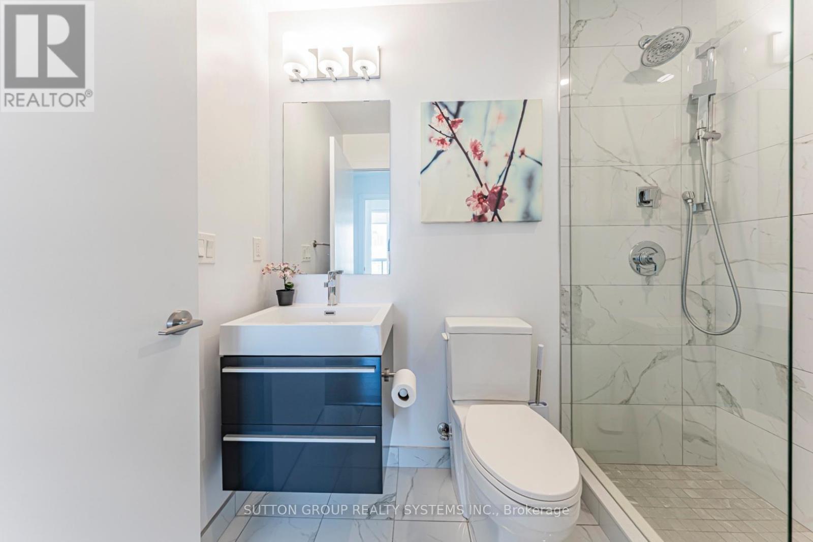 #807 181 BEDFORD ROAD - 47