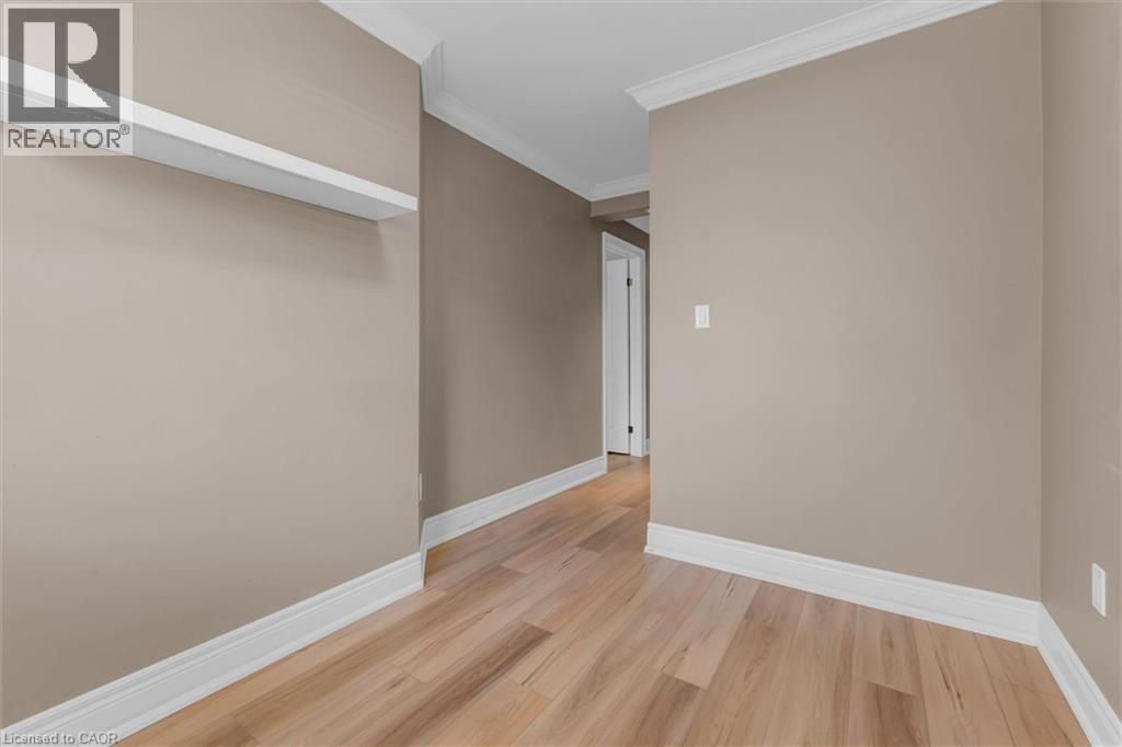 #20 710 SPRING GARDENS Road - 25