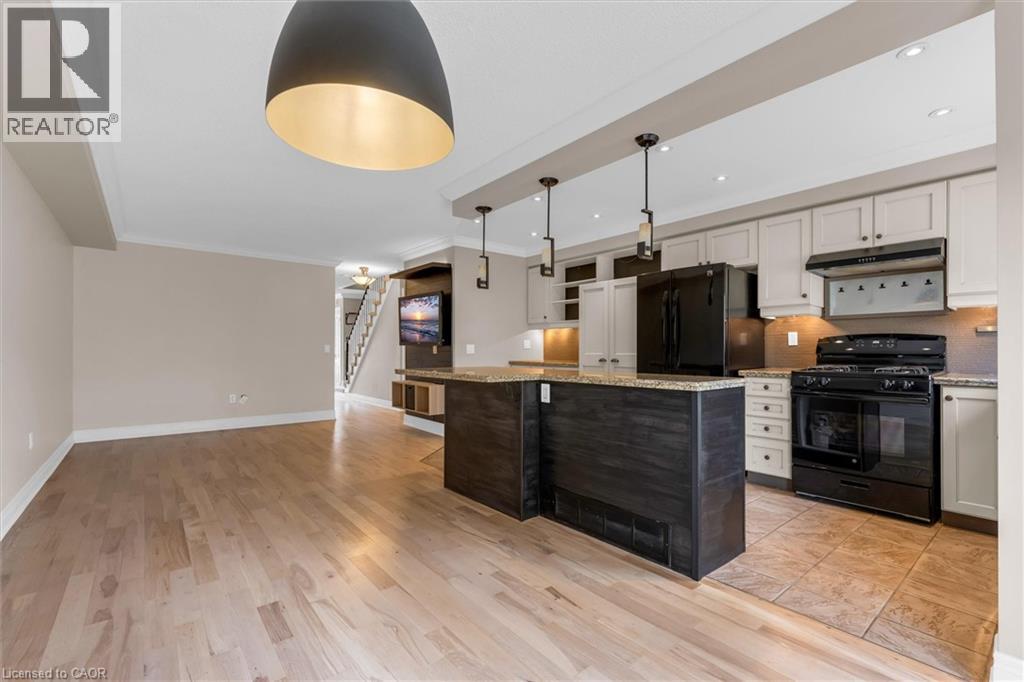 #20 710 SPRING GARDENS Road - 10