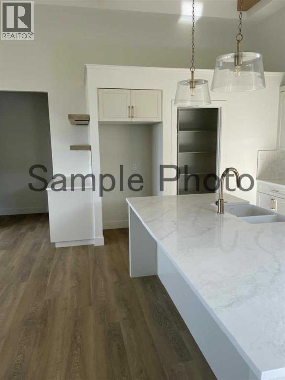 5320 120 Street - 6