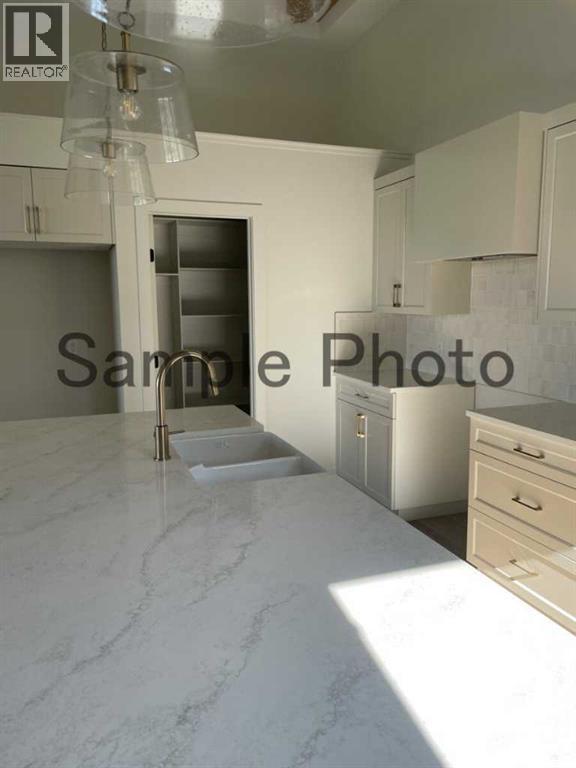 5320 120 Street - 4
