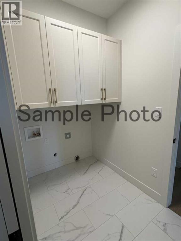 5320 120 Street - 17