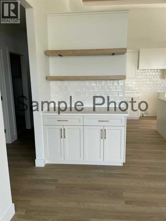 5320 120 Street - 8
