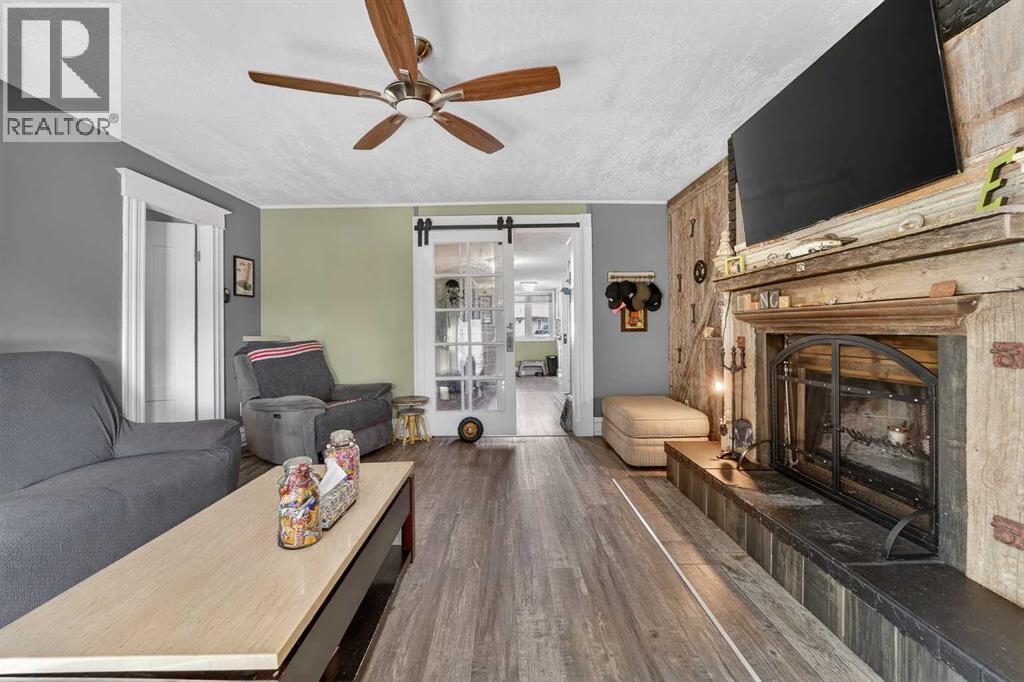 4312 3 Avenue S - 26