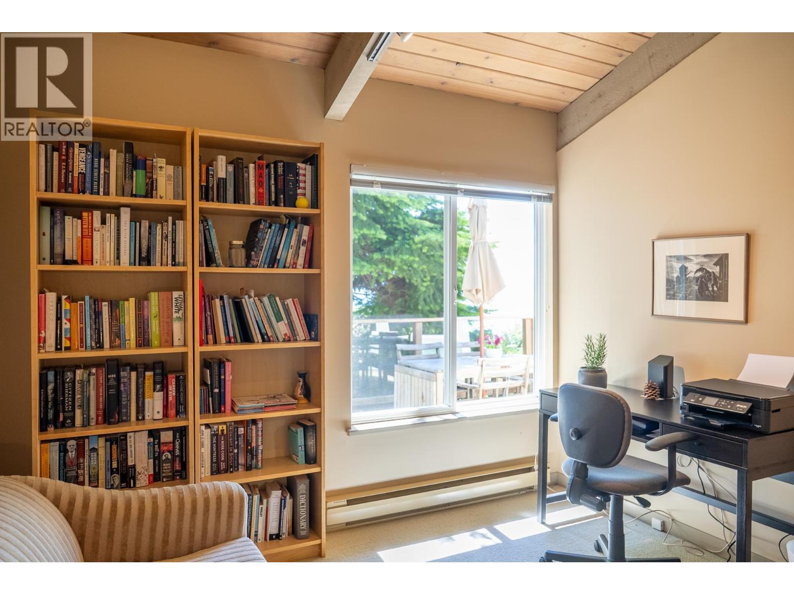 2659 SCHOONER WAY, Pender Island