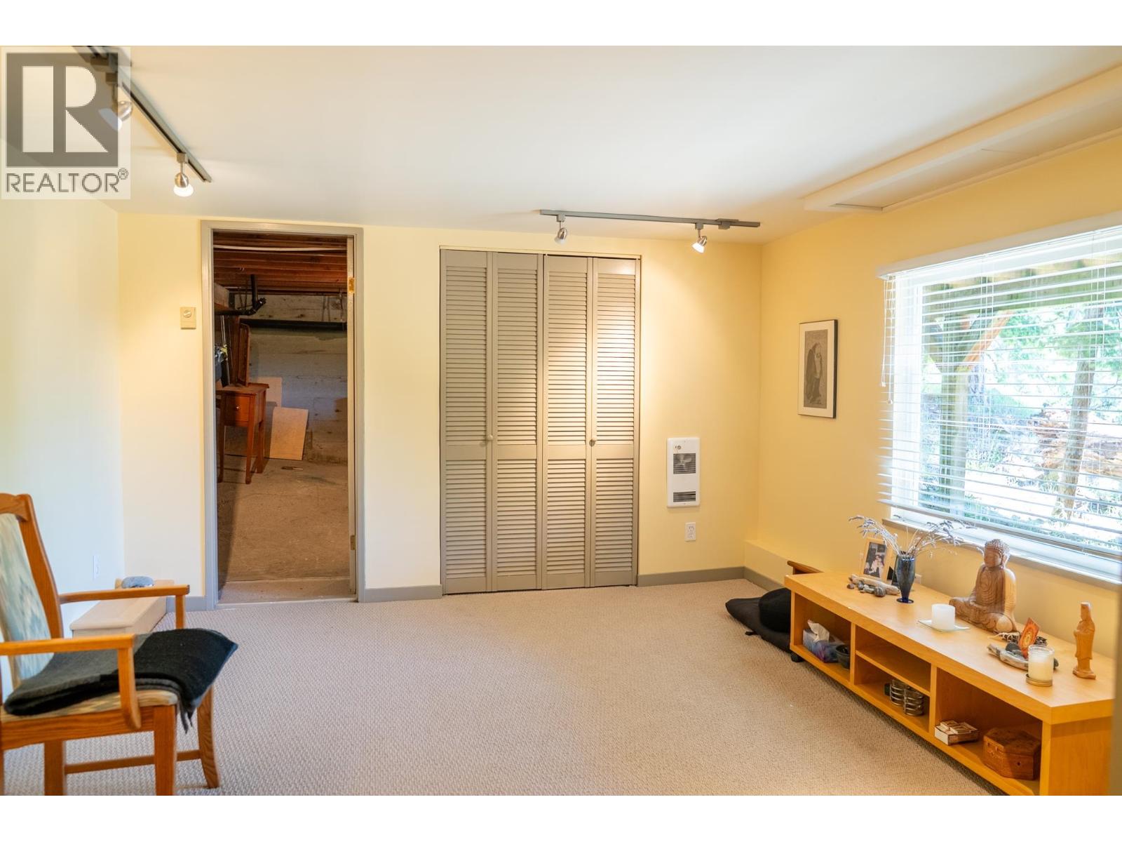 2659 SCHOONER WAY, Pender Island