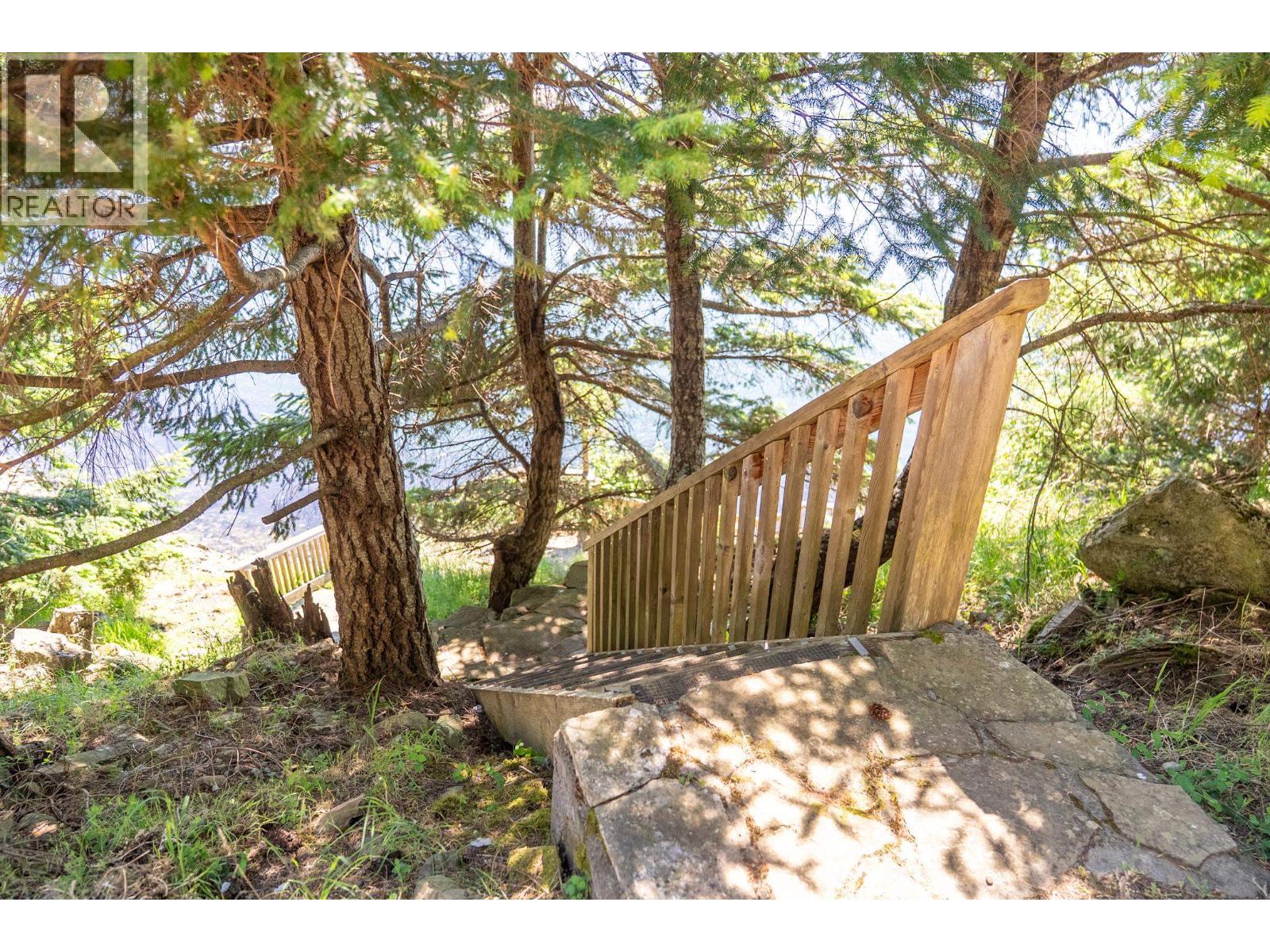 2659 SCHOONER WAY, Pender Island