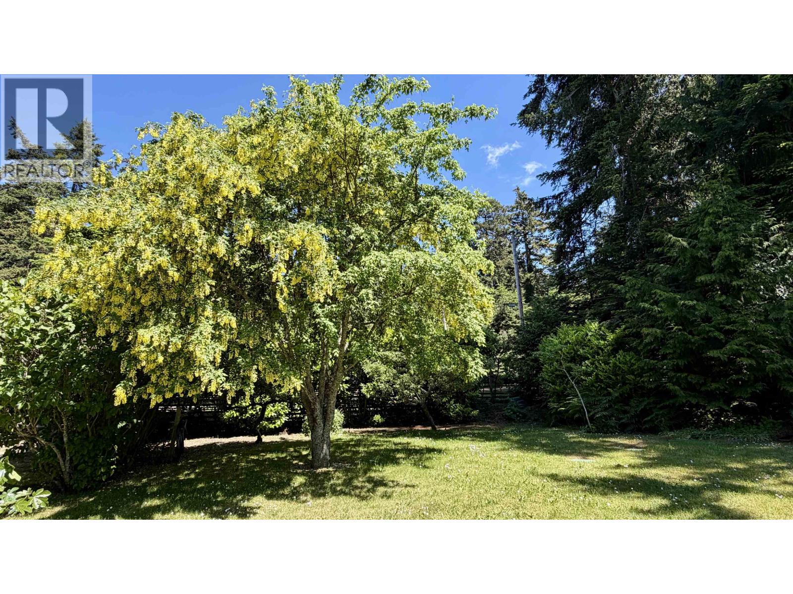 2659 SCHOONER WAY, Pender Island