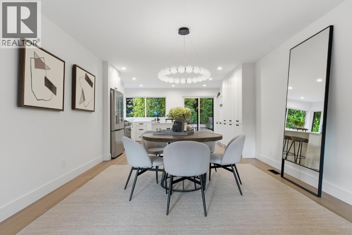 2654 MASEFIELD ROAD — main photo