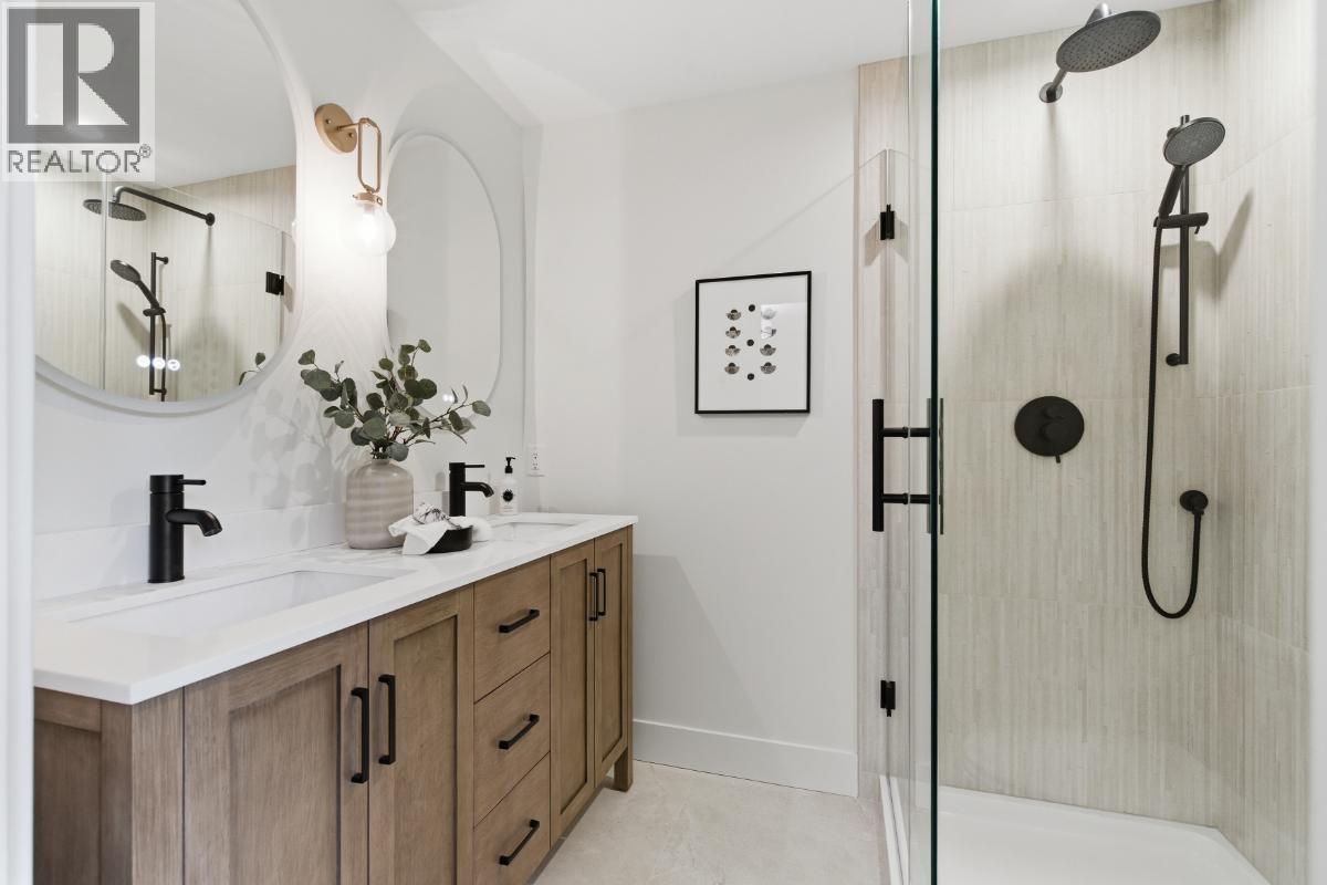 2654 MASEFIELD ROAD, North Vancouver