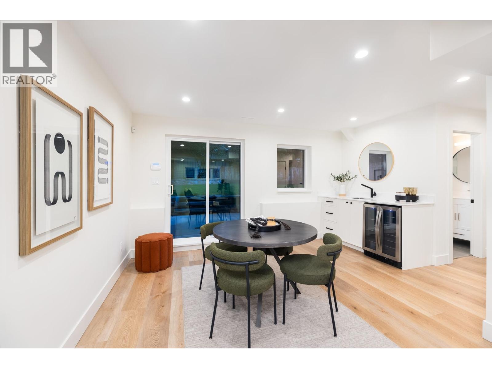 2654 MASEFIELD ROAD, North Vancouver