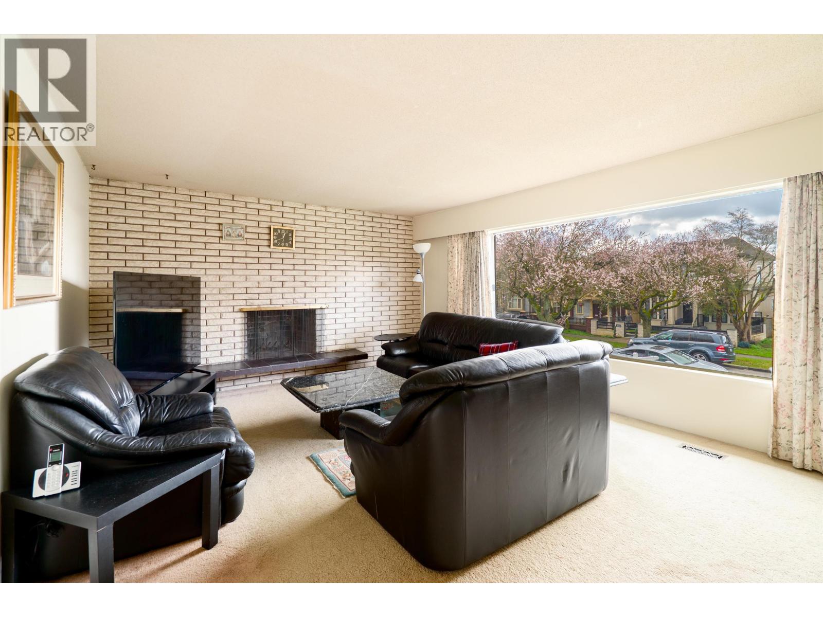 437 55TH Avenue - main photo