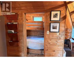 316270 3rd Line C, Grey Highlands, ON N0H1N0 Photo 10