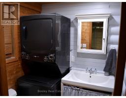 316270 3rd Line C, Grey Highlands, ON N0H1N0 Photo 11