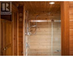 316270 3rd Line C, Grey Highlands, ON N0H1N0 Photo 12