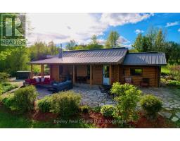 316270 3rd Line C, Grey Highlands, ON N0H1N0 Photo 13