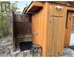 316270 3rd Line C, Grey Highlands, ON N0H1N0 Photo 15