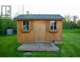 316270 3rd Line C, Grey Highlands, ON N0H1N0 Photo 16