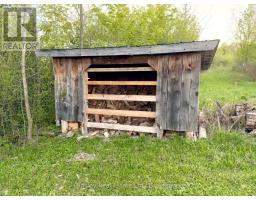 316270 3rd Line C, Grey Highlands, ON N0H1N0 Photo 17