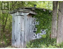316270 3rd Line C, Grey Highlands, ON N0H1N0 Photo 18