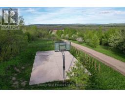 316270 3rd Line C, Grey Highlands, ON N0H1N0 Photo 19