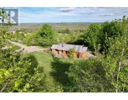 316270 3rd Line C, Grey Highlands, ON N0H1N0 Photo 20