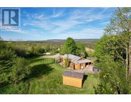 316270 3rd Line C, Grey Highlands, ON N0H1N0 Photo 21