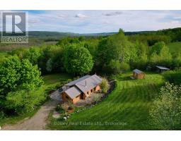 316270 3rd Line C, Grey Highlands, ON N0H1N0 Photo 22