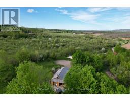 316270 3rd Line C, Grey Highlands, ON N0H1N0 Photo 23