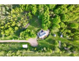 316270 3rd Line C, Grey Highlands, ON N0H1N0 Photo 24