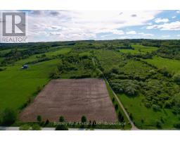 316270 3rd Line C, Grey Highlands, ON N0H1N0 Photo 26
