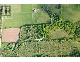 316270 3rd Line C, Grey Highlands, ON N0H1N0 Photo 27