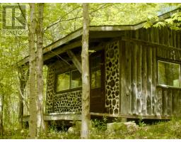 316270 3rd Line C, Grey Highlands, ON N0H1N0 Photo 28