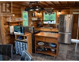 316270 3rd Line C, Grey Highlands, ON N0H1N0 Photo 7