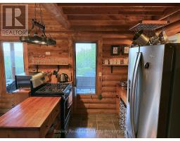316270 3rd Line C, Grey Highlands, ON N0H1N0 Photo 8
