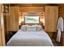 316270 3rd Line C, Grey Highlands, ON N0H1N0 Photo 9