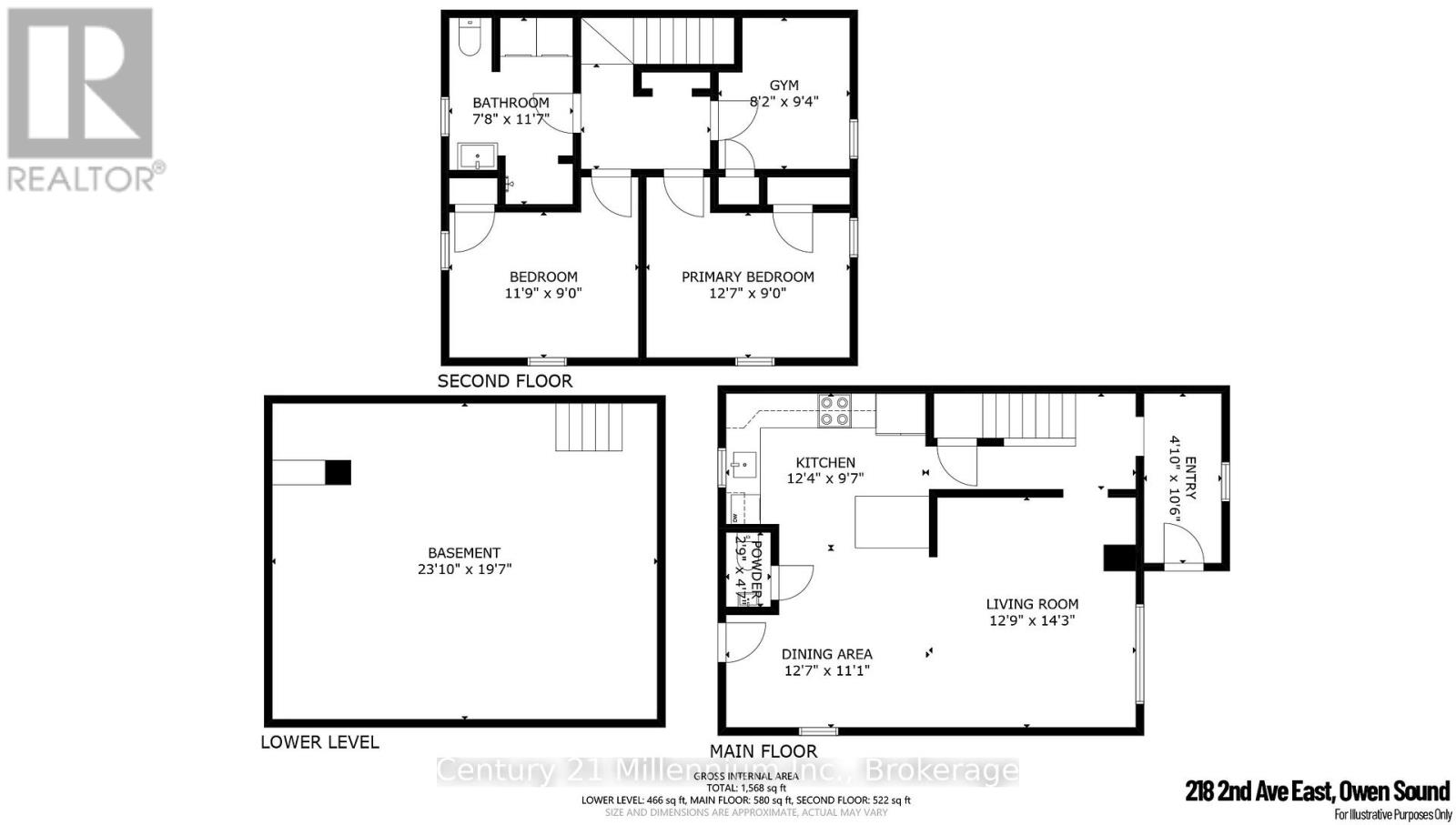 218 2ND AVENUE E - 11