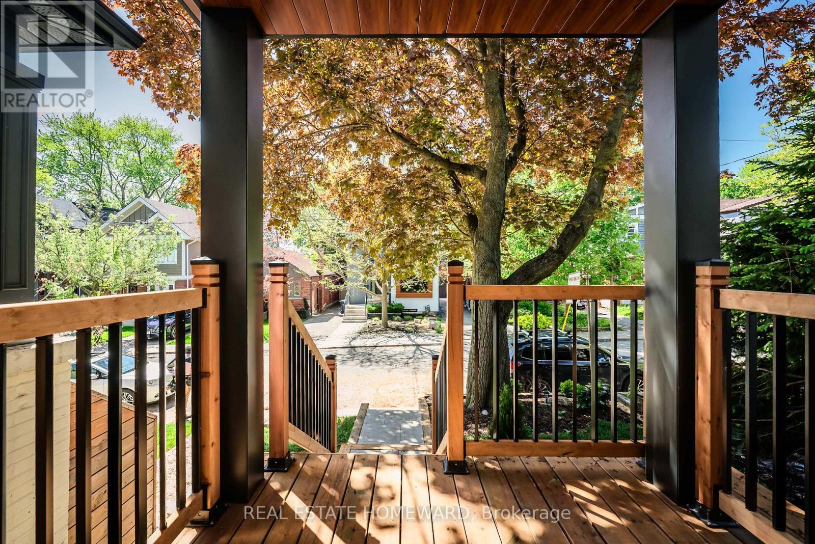 28 RICHARD AVENUE - Image 2